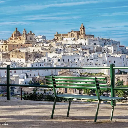 Casa vacanze Casa Savi Stadthaus Mit Meerblick Terrasse