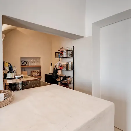 Casa Savi Stadthaus Mit Meerblick Terrasse Casa vacanze *