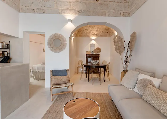 Casa Savi Stadthaus Mit Meerblick Terrasse Сasa de vacaciones